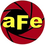 aFe