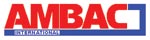 Ambac