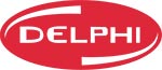 Delphi