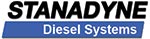 Stanadyne