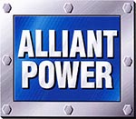Alliant Power