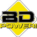 BD Power